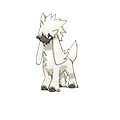 Furfrou
