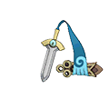 Honedge