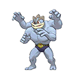 Machamp