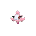 Spritzee