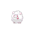 Swirlix