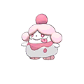 Slurpuff