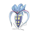Malamar