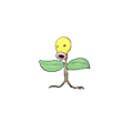 Bellsprout