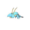 Clauncher