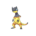 Heliolisk