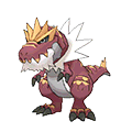 Tyrantrum