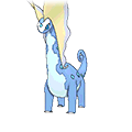 Aurorus