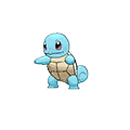 Squirtle