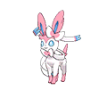 Sylveon