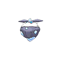 Carbink