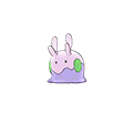 Goomy