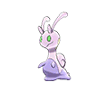 Sliggoo
