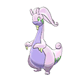Goodra