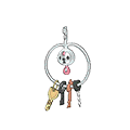 Klefki