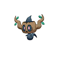 Phantump
