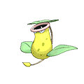 Victreebel