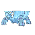 Avalugg