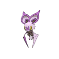 Noibat