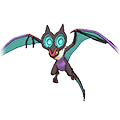 Noivern