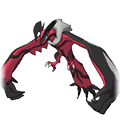Yveltal
