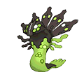 Zygarde 50