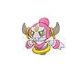 Hoopa