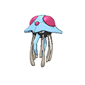 Tentacruel