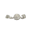 Geodude