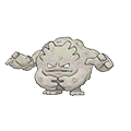 Graveler