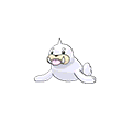 Seel