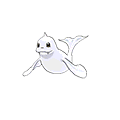 Dewgong
