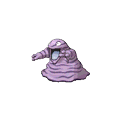 Grimer