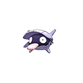 Shellder