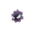 Gastly