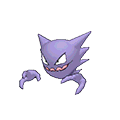 Haunter