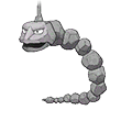 Onix
