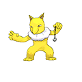 Hypno