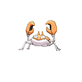 Krabby
