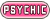Psychic