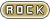 Rock
