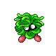 Shiny Tangela sprite