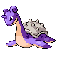 Shiny Lapras sprite