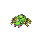 Spinarak