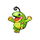 Politoed
