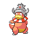 Slowking