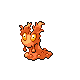 Slugma