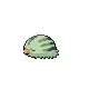 Shiny Swinub sprite