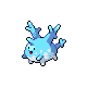 Shiny Corsola sprite