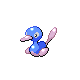 Shiny Porygon2 sprite